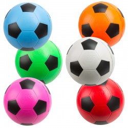 750TL Soccer Ball