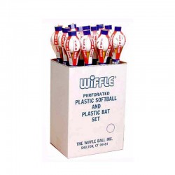W150 24” Wiffle Ball Bat...