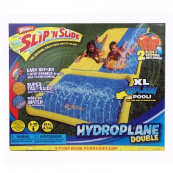 64099 Hydroplane Slide