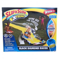 64202 Black Diamond Racer