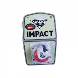 90011 Impact Hacky Sack