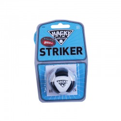 90085 Striker Hacky Sack