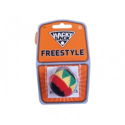 94000 Freestyle Hacky Sack