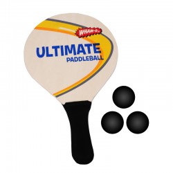 72400 Ultimate Paddle Ball