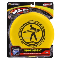 81110 Pro Classic Frisbee...