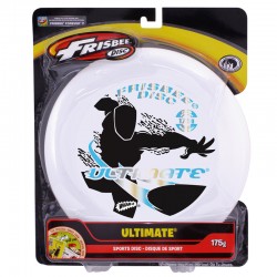 52000 Ultimate Frisbee® Disc.