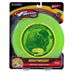 90010 Heavyweight Frisbee Disc