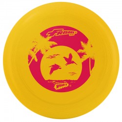 51087 Frisbee Malibu Disc