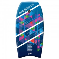 34069 Boogieboard 37inches