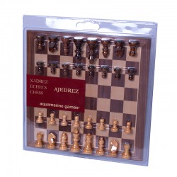 103111 Chess Set