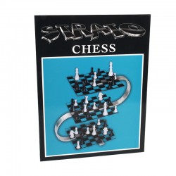 529 Strato Chess