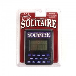 77703 Solitaire