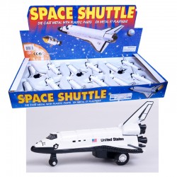 9869 Space Shuttle