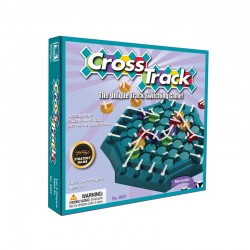 8057 Cross Track