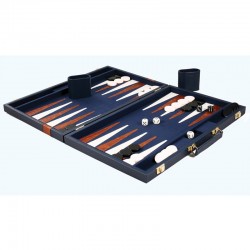 A315 15” Backgammon