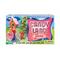 1189 Candy Land® Classic...