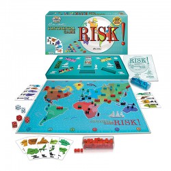 1121 Risk® 1959 Classic...