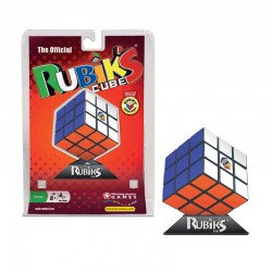 5027 Rubik’s® 3X3 Cube