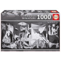 14460 Miniature Guernica P....
