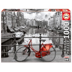 14846 Amsterdam Educa 1000...